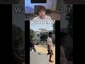 Wait for END !!