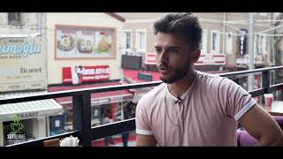 Sgt Gurme My Story Kafe - Sgt Gurmenin Hangi Ürünlerini Kullanıyorsunuz?