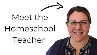 Homeschool Mom of 5: Get To Know Me | Homeschool Show & Tell
Im joining the homeschool Show & Tell collaboration today answering 10 questions all about me!
We are a family of 7 that homeschools and homesteads in the Canadian Maritimes.
Playlist Link: https://youtube.com/playlist?list=PLXmpf7hvahhATlHfp9DbNYroFPNv3P5FS&si=ppzexq74bFOecACU
LETS CONNECT!
Instagram: @onemamatoanother
Amazon Storefront: https://amzn.to/3xfM9iy
Etsy Store: https://www.etsy.com/ca/shop/OneMamaToAnother
SHOP WITH ME!
Using these affiliate links is a way that you can support my channel (at no additional cost to you):
https://campsite.bio/onemamatoanother
Do you have other topics or ideas you would like to see on this channel? Let me know below.
DISCLAIMERS:
β’ This video is not made for kids.
β’ FTC: I am a participant in the Amazon Services LLC Associates Program, an affiliate advertising program designed to provide a means for sites to earn advertising fees by advertising and linking to Amazon.
#homeschooling #homeschool #homeschoolmoms
0:00 Intro
0:33 Questions
7:58 Outro Homeschool Mom of 5: Get To Know Me | Homeschool Show & Tell