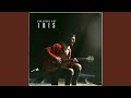 Miniature de la vidéo de la chanson Iris (Acoustic)