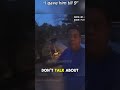 Mom Tries Defending Her Son… Until Bodycam Reveals Why He Was Really Arrested