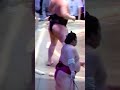 #【大相撲名古屋場所八日目】#