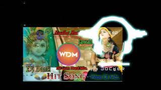 Radha Rut Jawali (3D Hard GMS) Mix. Dj Banti Rajasthani Song 8741031339.mp3