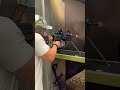 FN M249 SAW #rifle #battlefieldlasvegas #MERICA‼️🇺🇸 #GB2A #onlyinvegas