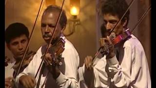 Karvate Badlte Rahe Full Song   Abhijeet Bhattacharya & Anuradha Paudwal