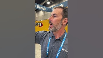 How would you use the Trimble MX60 Mobile Mapping unit to improve your bids?