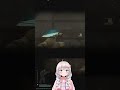 수류탄 받아랏! 을 참을 수 없지! #shorts - 유우양 (타르코프 / Escape from Tarkov)