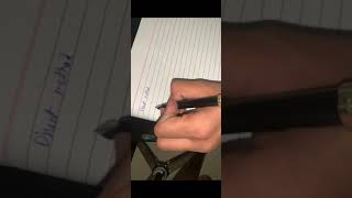 Internal test 2 | Q4 | computer oriented numerical method