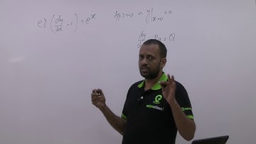 JEE MAIN 2020 (7 Jan-S1-Memory Based Part-I) Problem Solving By PG Sir B.Tech. IIT Bombay