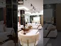 Sofa Design #LuxurySofa #SofaSet #LivingRoomDecor #HomeFurniture #ModernSofa #sofa #SofaShopping