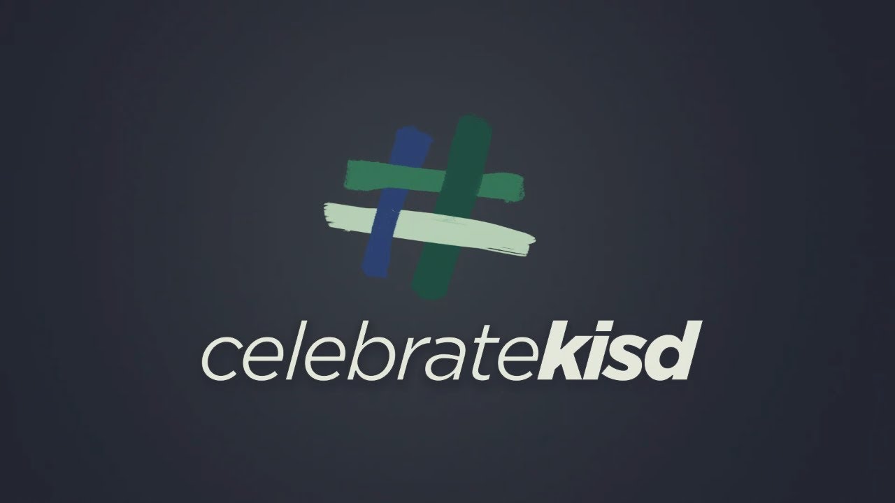 CelebrateKISD Keller ISD Agriscience Learning Center YouTube