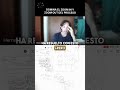 DOMINA EL ZOOM IN Y ZOOM OUT DEL PROCESO #Shorts