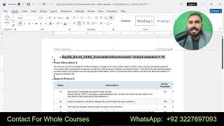 Exp25_Excel_Ch02_CumulativeAssessment_ Inland Jewelers |Excel Chapter 2 Grader Cumulative # Jewelers