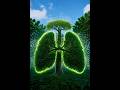 अमेज़न जंगल की सच्चाई | Amazon Rainforest Oxygen Truth | Hindi Facts #shorts #facts