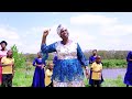 Agness Longino Misingi 16 Ya Imani Official Video 