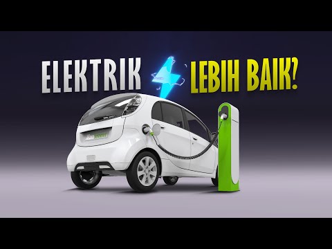 Video: SV: mobil jenis apa ini, deskripsi, apa yang termasuk, layanan, foto, dan ulasan