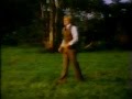 The Natural 1984 TV trailer