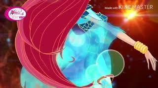 Win Club Bloom Bloomix 4kids transformation