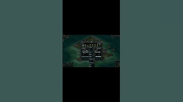 Battle Pirates - Review,Tips,Gameplay and Best Tactic in Battles #shorts