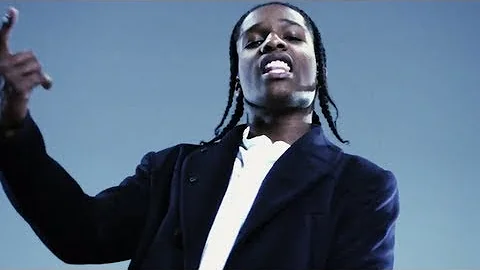 A$AP Rocky feat. Drake, 2 Chainz & Kendrick Lamar - "F**kin' Problems" Video Review