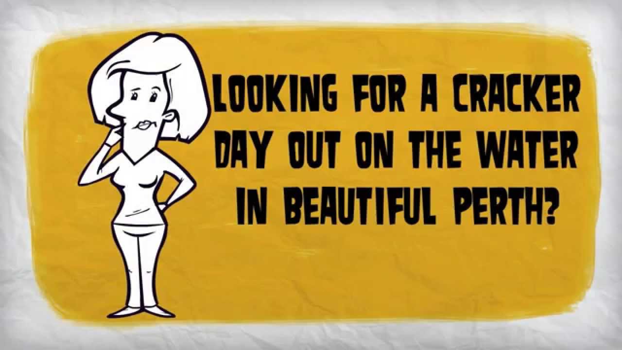 Best Boat Charter businesses in Perth, WA