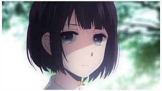 Anime=Kuzu no Honkai Cap 4 Sub Español HD