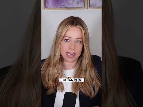 You Are Not Your Diagnosis