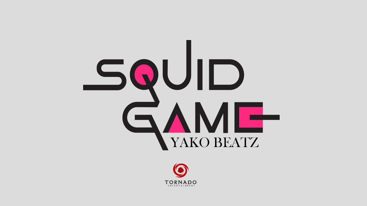 Watch Yako Beatz — The Game (M/V) on YouTube Watch Yako Beatz — The Game (M/V) on YouTube