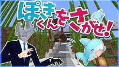 レンチ 作曲系vtuber Youtube