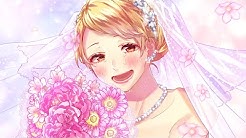 Honeyworks Official Youtube