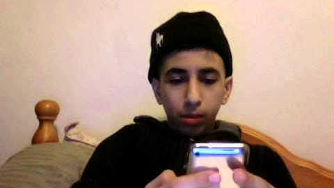 how to get ihacks repo from cydia