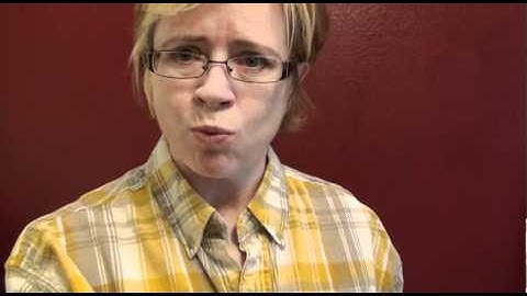 Boil the cabbage tutorial part 2