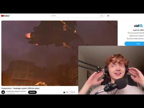 Рэпер oxxxymiron. Оксимирон фото. Oxxxymiron ooes журавли. Оксимирон 2013. Oxxxymiron ooes журавли.