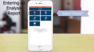 Fieldlink™ for Enalysis™ - Getting Started Guide