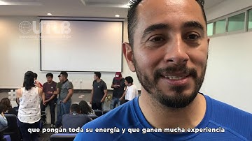 INVENT FOR THE PLANET