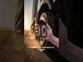 Why Truck Wheels Are Built So Massive 🚛