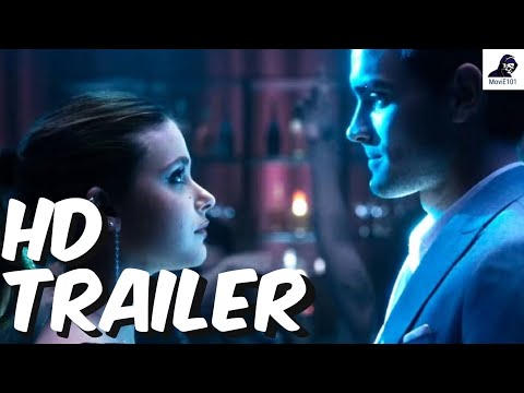 Your Fault (film) trailer thumbnail