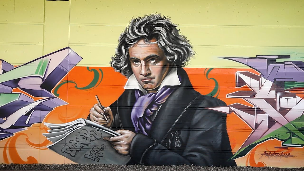 Teltow-Fläming - Da Bridge Jam 2021 in Ludwigsfelde #TeltowFläming #Ludwigsfelde #Brandenburg