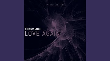 Love Again (Special Edition)