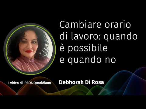 Perché la Verifica dell'Account è Obbligatoria