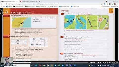48- Grammar in use - Red book - Unit 48 - سعید طوفانی اصل - آموزش زبان انگلیس