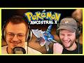 Turning Sharpedo Into A Monster Against The HARDEST FIGHTS YET!