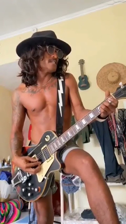 song from west Sumatera by indra Chopper