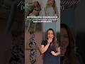 Подборка брендов как из Pinterest