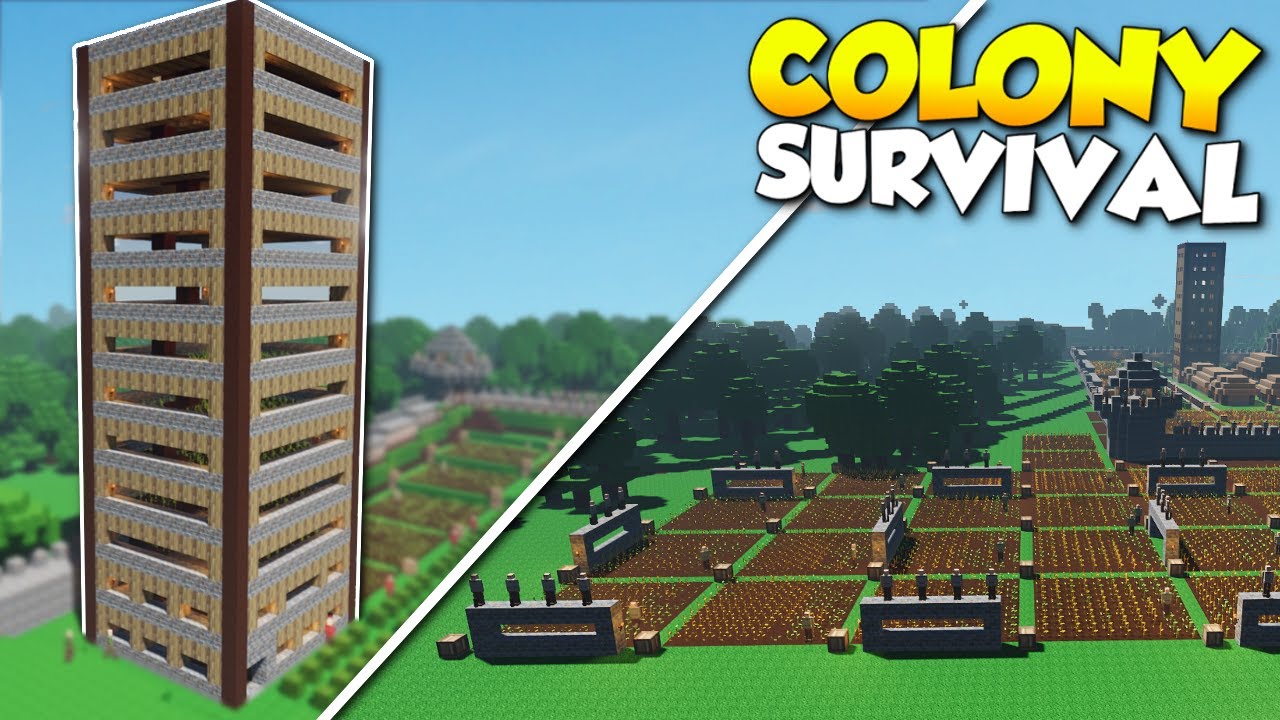 spycakes colony survival spycakes colony survival