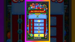 Coin Master - Red, White & Boom! screenshot 3