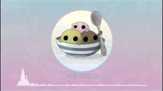 OMFG - Ice Cream (LFZ Remix)