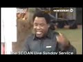 5 dreams meaning you must know  tb joshua tbjoshualegacy