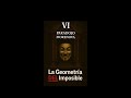 Libri da Leggere Fiorenova.it