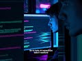 Deploy Friday 18:59 | Dev Rap Italiano